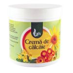 Crema de Calcaie - Larix, 250 ml