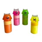 Slime figurina 7Toys, 240 ml