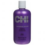 Balsam pentru Volum - CHI Farouk Magnified Volume Conditioner 350 ml