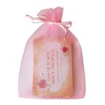 Carduri educative inspirationale, 7Toys