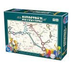 Jocul autostrazilor (76335)