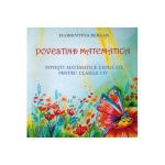 Povestind matematica - Florentina Berlan