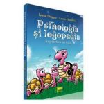 Psihologia si Logopedia in practica scolara, 7Toys