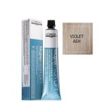 Vopsea Permanenta - L&#039;Oreal Professionnel Majirel High Lift Violet Ash