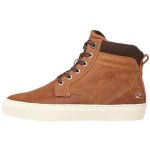 Ghete barbati Pepe Jeans Cognac 879 PMS30998-879, 44, Maro