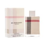 Apa de Pafum Burberry London, Femei, 50 ml