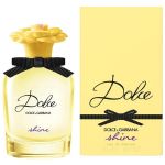 Apa de Parfum Dolce &amp; Gabbana Dolce Shine, Femei, 50 ml