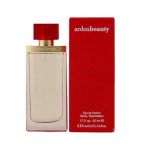 Apa de Parfum Elizabeth Arden - Arden Beauty, Femei, 50 ml