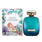 Apa de Parfum Nina Ricci Chant d&#039;Extase, Femei, 80 ml