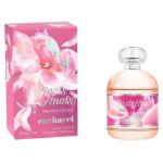 Apa de Toaleta Cacharel Anais Anais Premier Delice, Femei, 50 ml