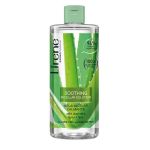 Apa Micelara Calmanta cu Aloe Vera - Lirene Dermo Program Soothing Micellar Solution, 400 ml