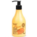 Balsam Profesional Tratament pentru Caderea Parului - Hair Evolution Re-grow Natural Conditioner, 245 ml