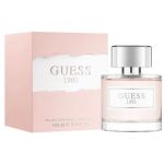 Apa de Toaleta Guess Guess 1981, Femei, 100 ml