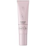 Balsam de Buze cu Echinaceea - Joko Pure Holistic Care &amp; Beauty, nuanta 01 roz, 10 ml
