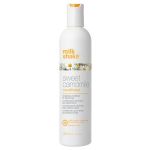 Balsam Revitalizant pentru Par Blond - Milk Shake Sweet Camomile, 300 ml