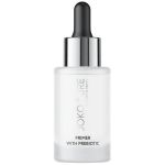 Baza de Machiaj cu Prebiotice - Joko Pure Holistic Care &amp; Beauty Primer with Prebiotic, 10 ml