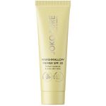Baza de Machiaj cu SPF 30 si Extract de Marshmallow - Joko Pure Holistic Care &amp; Beauty Primer Perfect Moisture, 30 ml