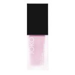 Baza de Machiaj - Joko Brightening &amp; Mattifying Primer, 20 ml