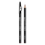 Creion de Buze cu Ascutitoare - Joko Precision Lip Liner, nuanta 41, 5 g