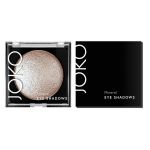 Fard de Pleoape - Joko, Mineral Eye Shadows Mono, nuanta 509, 2 g