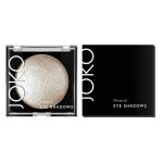 Fard de Pleoape - Joko, Mineral Eye Shadows Mono, nuanta 510, 2 g