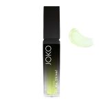 Luciu de Buze - Joko Let Me Shine!, nuanta 01, 5 ml