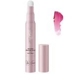Mouse de Buze si Obraz - Joko Pure Holistic Care &amp; Beauty Lip &amp; Cheek Blush 3 in 1 Matte Effect, nuanta 01, 1 buc