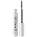 Rimel pentru Gene Lungi - Joko Pure Holistic Care &amp; Beauty Long Lashes Mascara, 13 ml