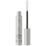 Ser Balsam pentru Sprancene - Joko Pure Holistic Care &amp; Beauty Brow Conditioner Strengthening &amp; Recovery, 5 ml