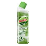 Solutie de Curatare - Nufar Verde Universal, 750 ml