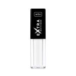 Baza albă pentru pleoape Wibo extra white base, 4 ml