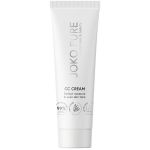 Crema Coloranta - Joko Pure Holistic Care &amp; Beauty CC Cream, nuanta 02, 30 ml