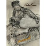 Degustătorul de portocale - Sasha Ivanov, editura Boem@