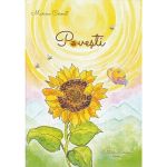 Povesti - Marina Cernat, Editura Karina