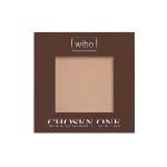 Pudra bronzantă Wibo Chosen One nr.2, 5.1 g