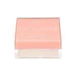Pudra transparenta Wibo baking mood, 14 g