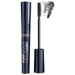 Rimel Joko Pump Your Lashes, nuanta Negru, 9 ml