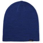 Fes barbati O&#039;Neill All Year Beanie N04108-5056, Marime universala, Albastru