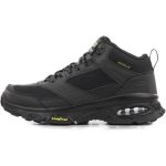 Ghete barbati Skechers Skech-Air Envoy - Bulldozer 237215BBK, 42, Negru