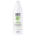 Oxidant Crema 9% - Alfaparf Milano Oxid&#039;O 30 Volumi 9% Stabilized Peroxide Cream, 1000 ml