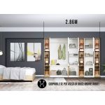 Coltar Bali Maro