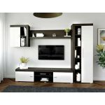Mobila sufragerie - Living Milan C1