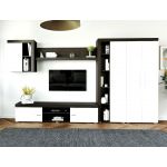 Mobila sufragerie - Living Milan C1 UNO
