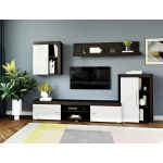 Mobila sufragerie - Living Milan C2