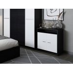 Set Mobila Dormitor Mario 4U