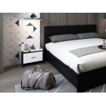 Set Mobila Dormitor Mario 3U 4 piese