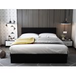 Set Mobila Dormitor Mario 3U 4 piese