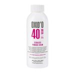 Oxidant Crema 12% - Alfaparf Milano Oxid&#039;O 40 Volumi 12% Stabilized Peroxide Cream, 90 ml