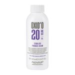 Oxidant Crema 6% - Alfaparf Milano Oxid&#039;O 20 Volumi 6% Stabilized Peroxide Cream, 90 ml