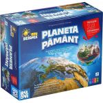 Planeta Pamant (79527)